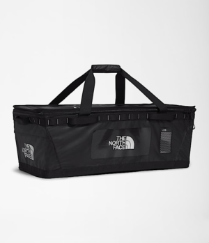Base Camp Gear Box¡ªL
