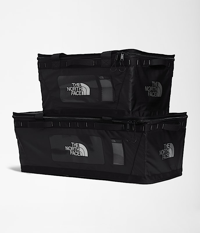 Base Camp Gear Box¡ªL - Image 6