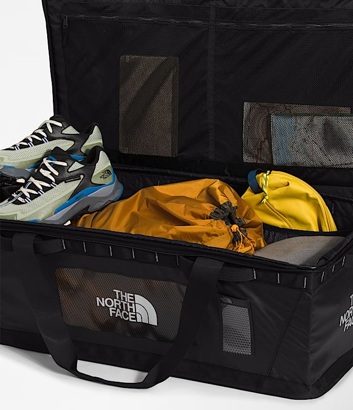 Base Camp Gear Box¡ªL - Image 3