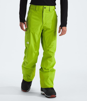 Men's Freedom Pants