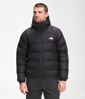 Men's Hydrenalite? Down Hoodie