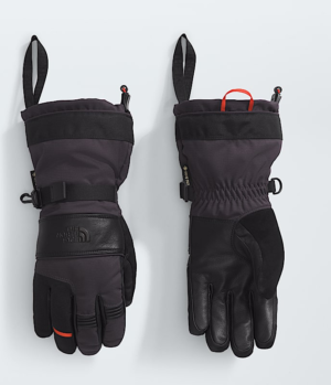 Montana Pro GORE-TEX? Gloves