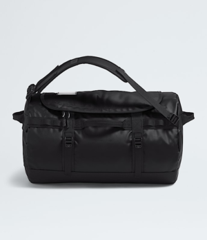 Base Camp Duffel¡ªS