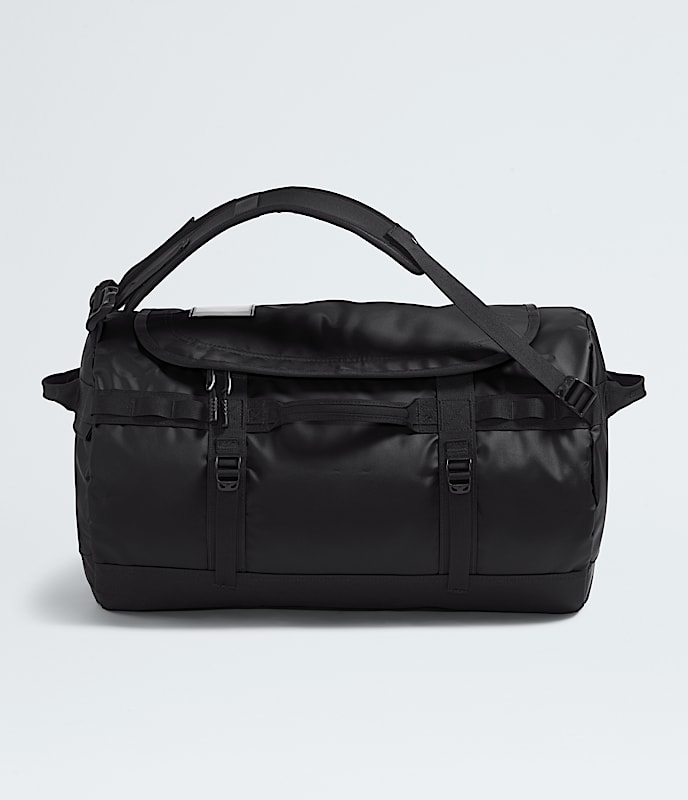Base Camp Duffel¡ªS