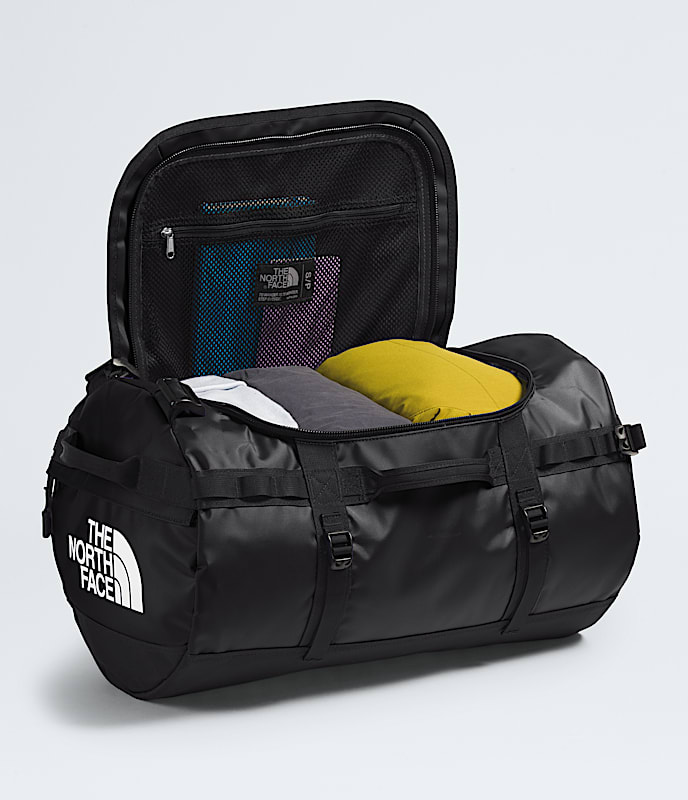 Base Camp Duffel¡ªS - Image 3