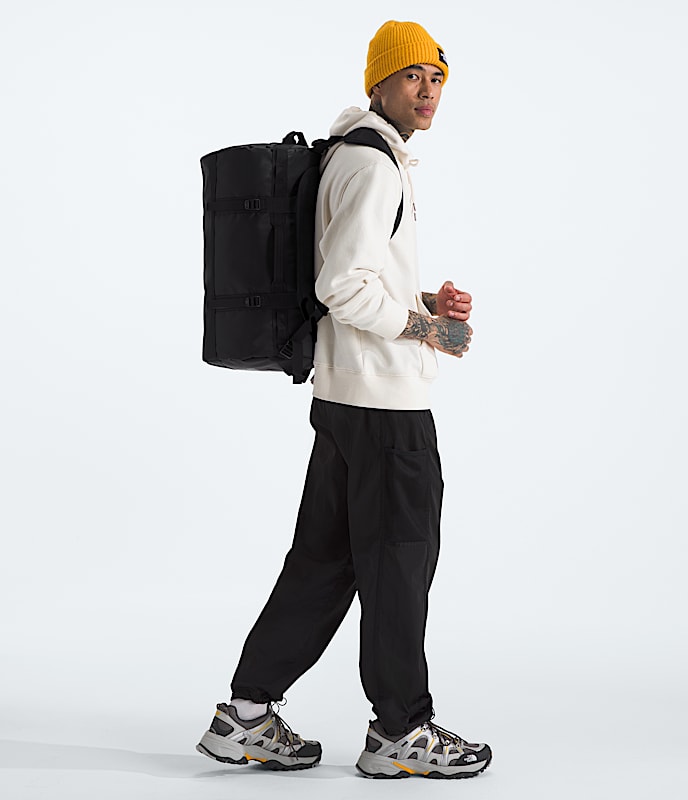 Base Camp Duffel¡ªS - Image 4