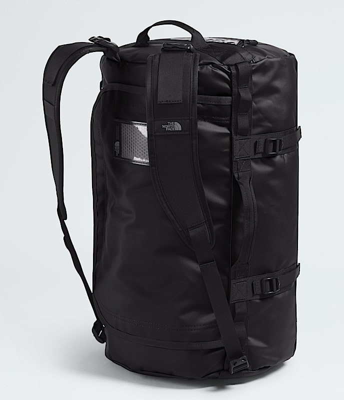 Base Camp Duffel¡ªS - Image 2