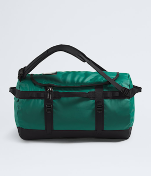 Base Camp Duffel¡ªS