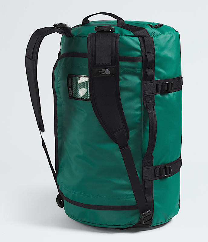 Base Camp Duffel¡ªS - Image 2