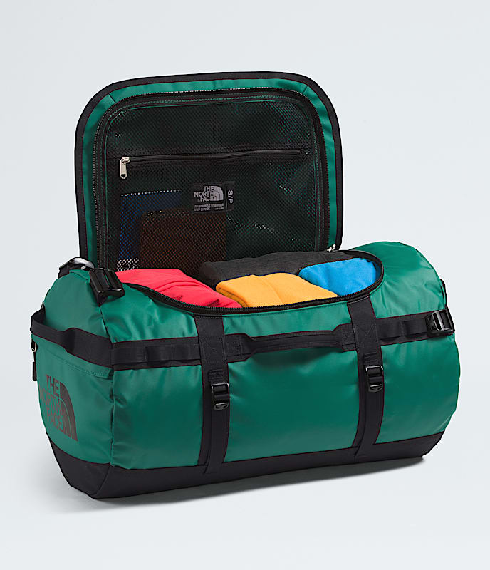 Base Camp Duffel¡ªS - Image 3