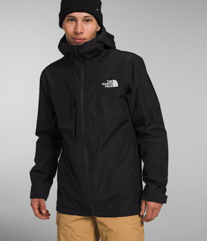 Men's THERMOBALL? Snow Triclimate? Jacket
