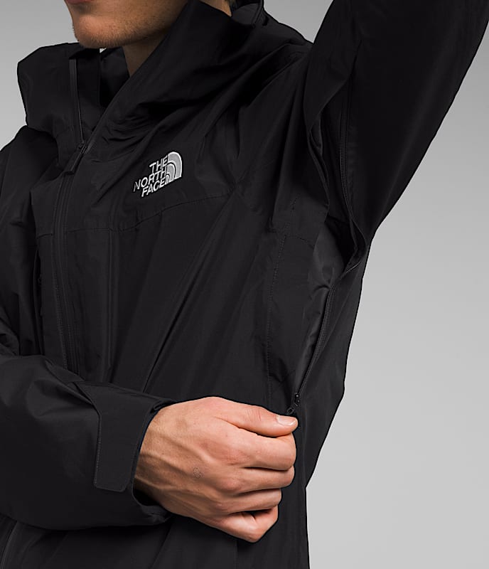 Men's THERMOBALL? Snow Triclimate? Jacket - Image 5