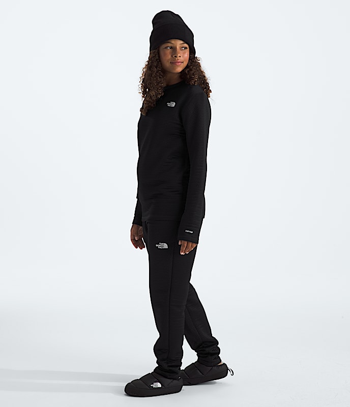 Boys' & Girls' DOTKNIT? Thermal Set - Image 5
