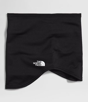 Freedom Fleece Gaiter