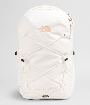 Women's Jester Luxe Backpack