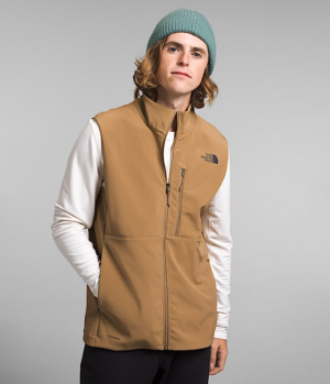 Men's Apex Bionic 3 Vest