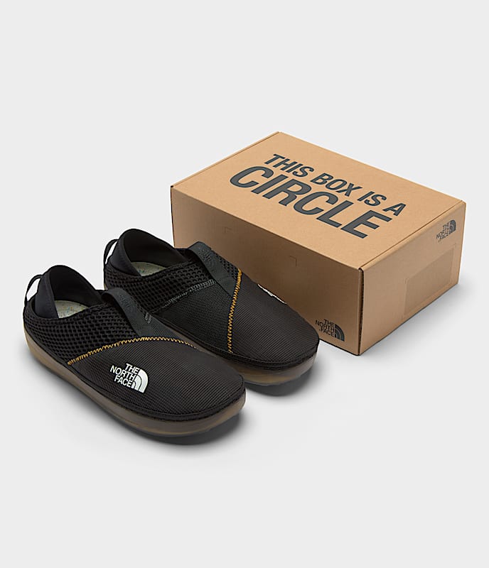 Base Camp Mules - Image 5