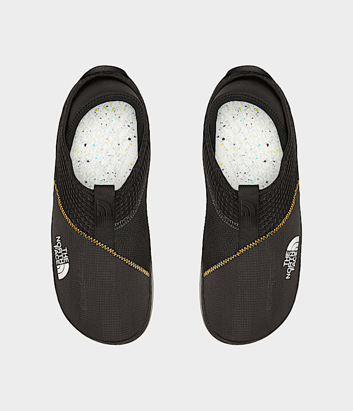 Base Camp Mules - Image 2