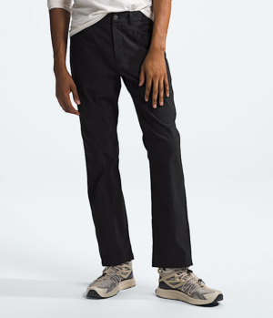 Men's Sprag 5-Pocket Pants