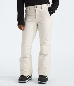 Girls' Freedom Insulated Pants