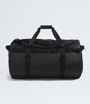 Base Camp Duffel¡ªXL