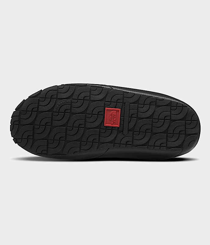 Women's THERMOBALL? Traction Mules V - Image 4