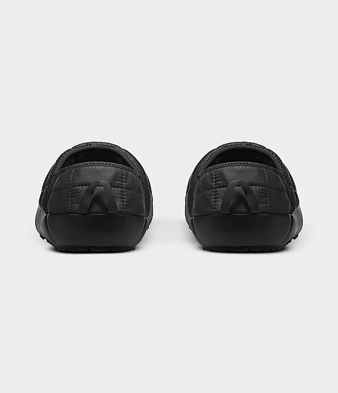 Women's THERMOBALL? Traction Mules V - Image 3