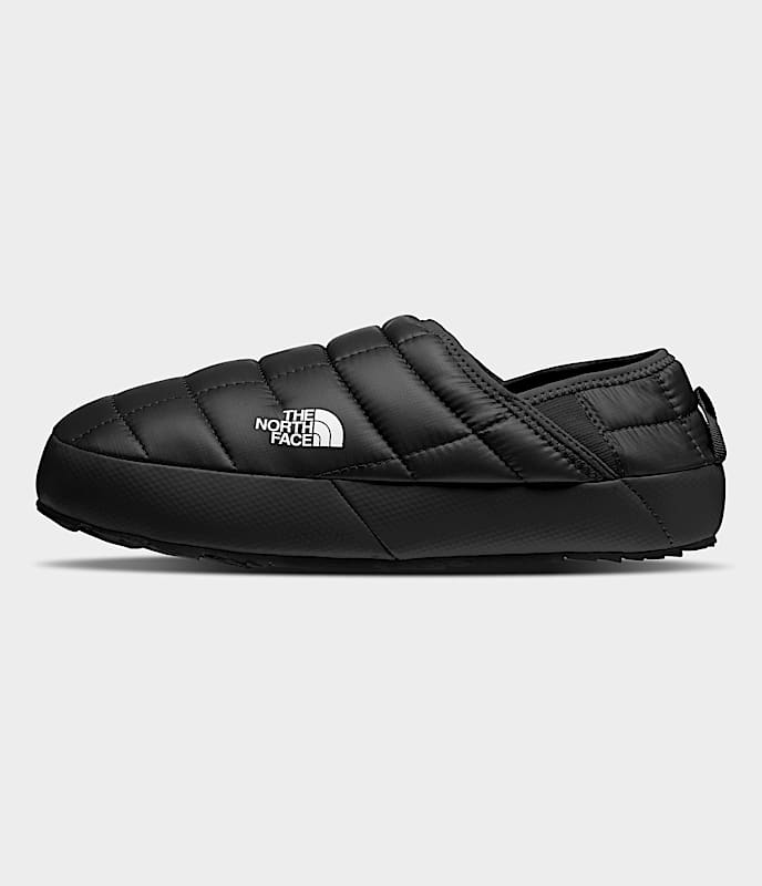 Women's THERMOBALL? Traction Mules V