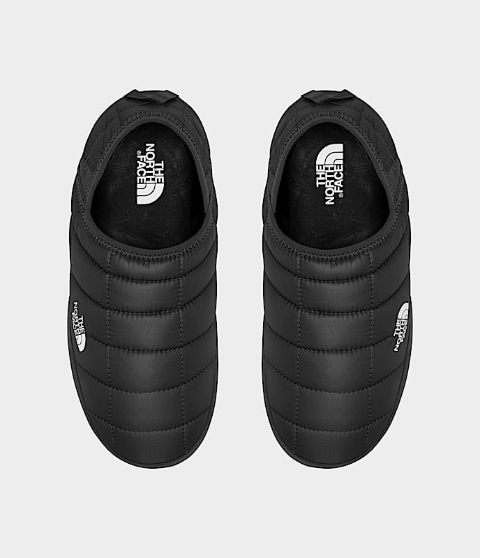 Women's THERMOBALL? Traction Mules V - Image 2