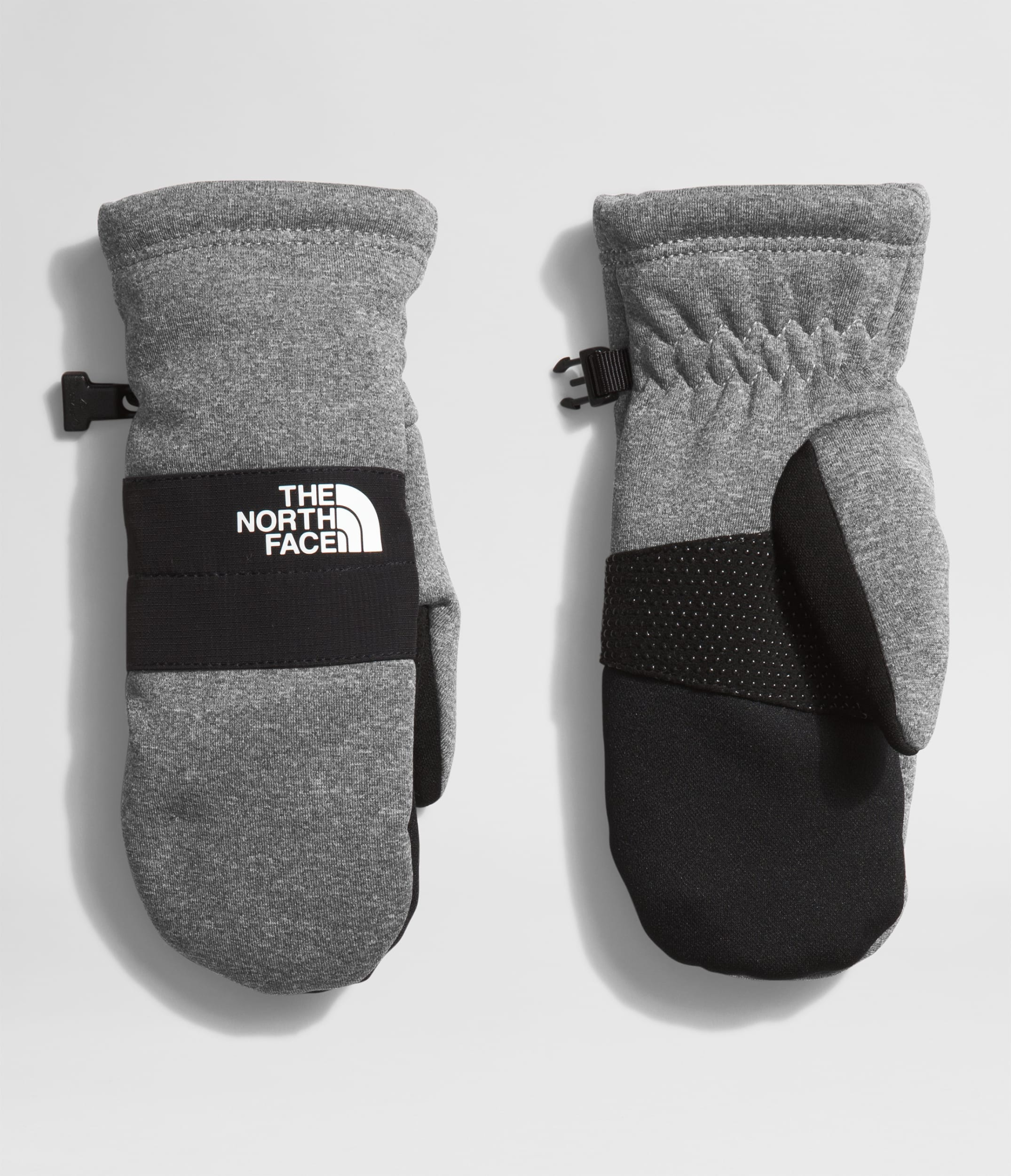Kids' Sierra Etip? Mitts