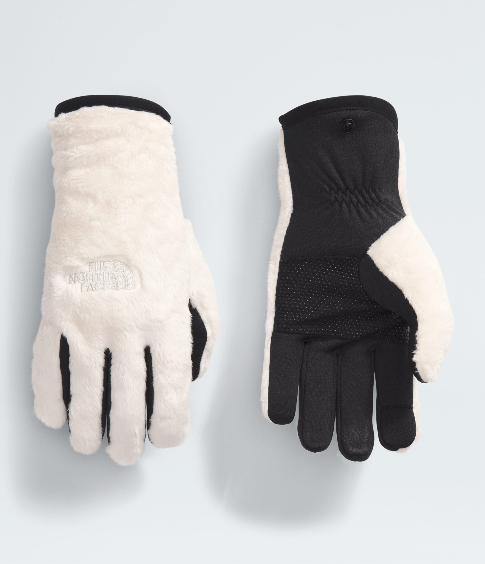 Women's Osito Etip? Gloves