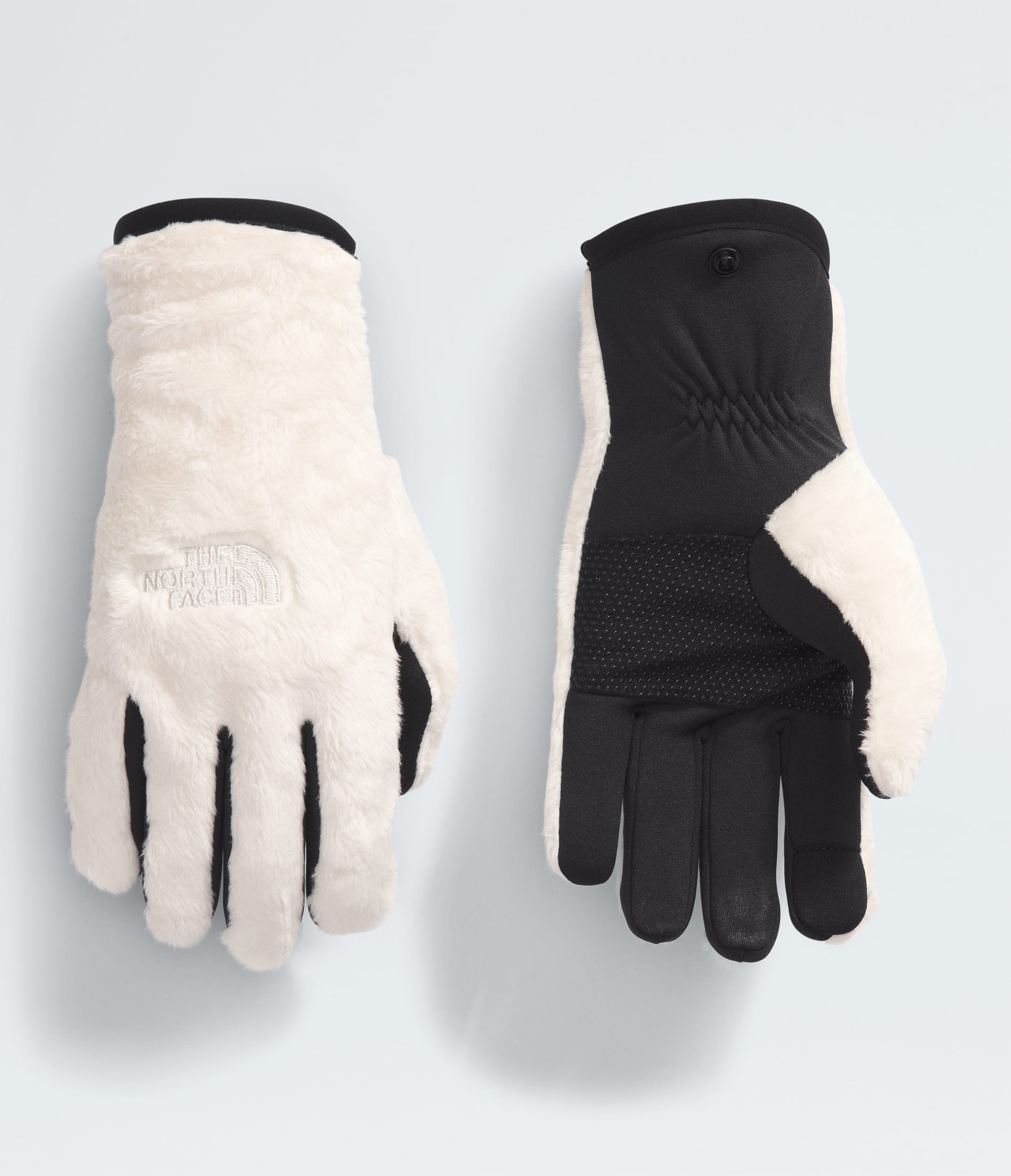 Women's Osito Etip? Gloves