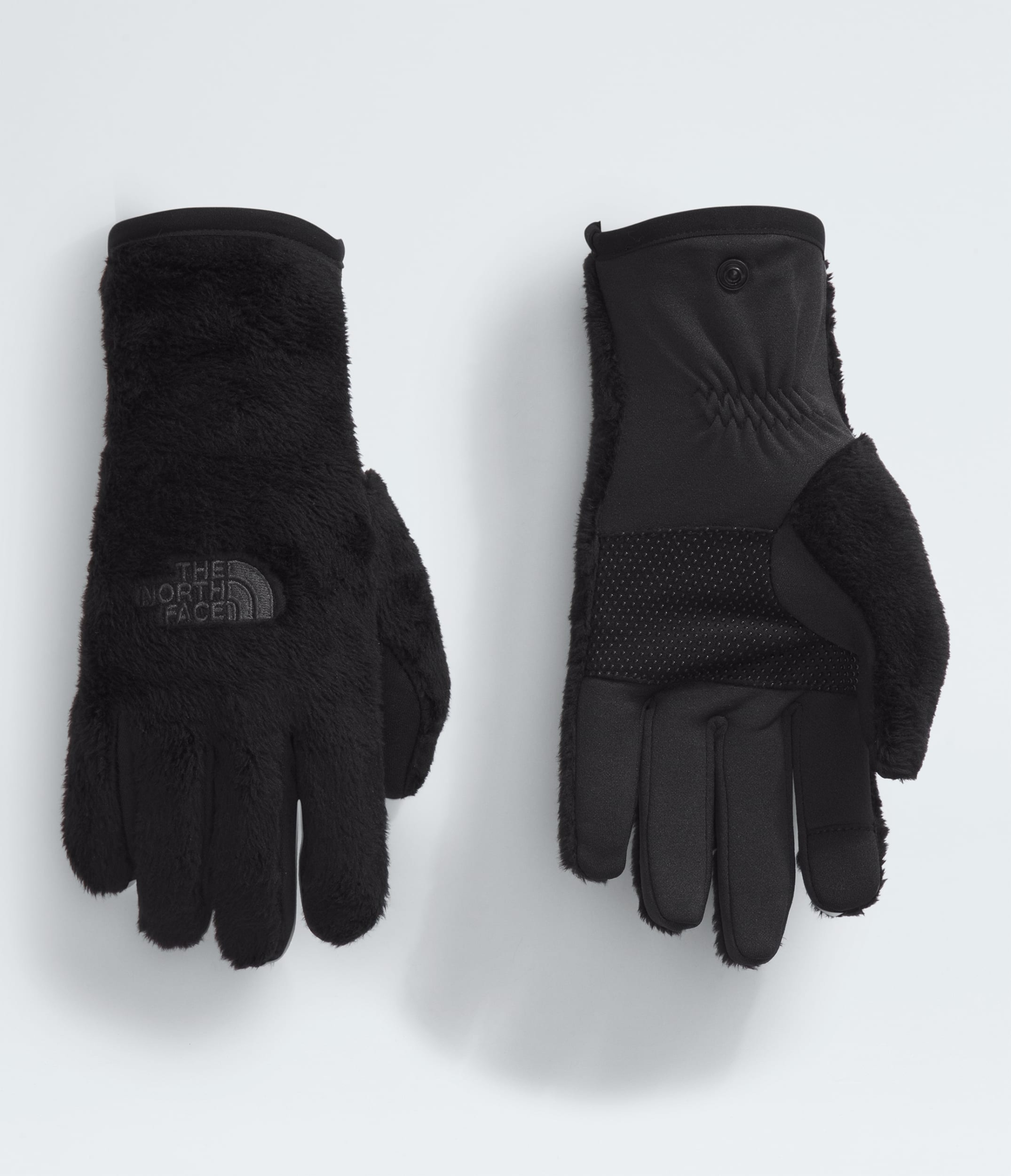 Women's Osito Etip? Gloves