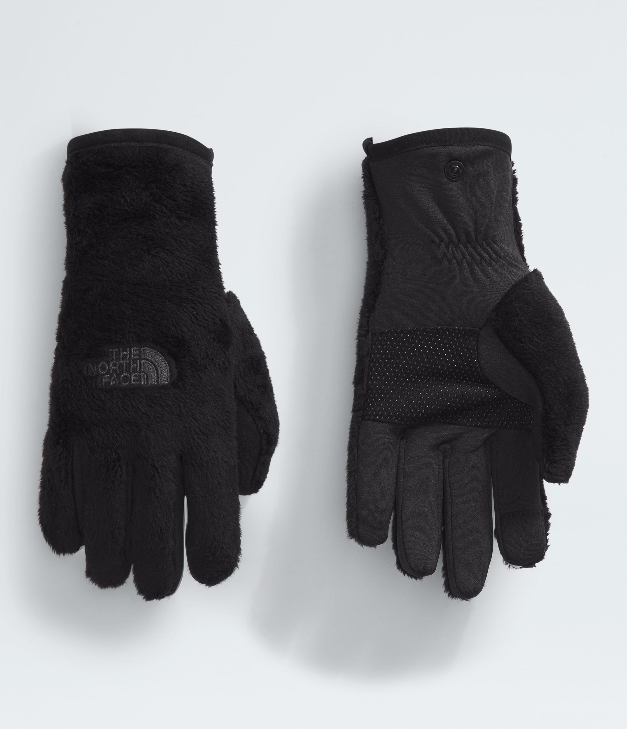 Women's Osito Etip? Gloves