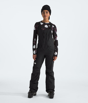 Women's Freedom Bibs