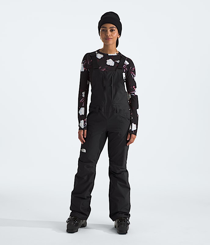 Women's Freedom Bibs