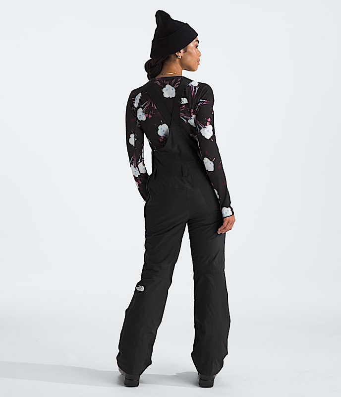Women's Freedom Bibs - Image 3