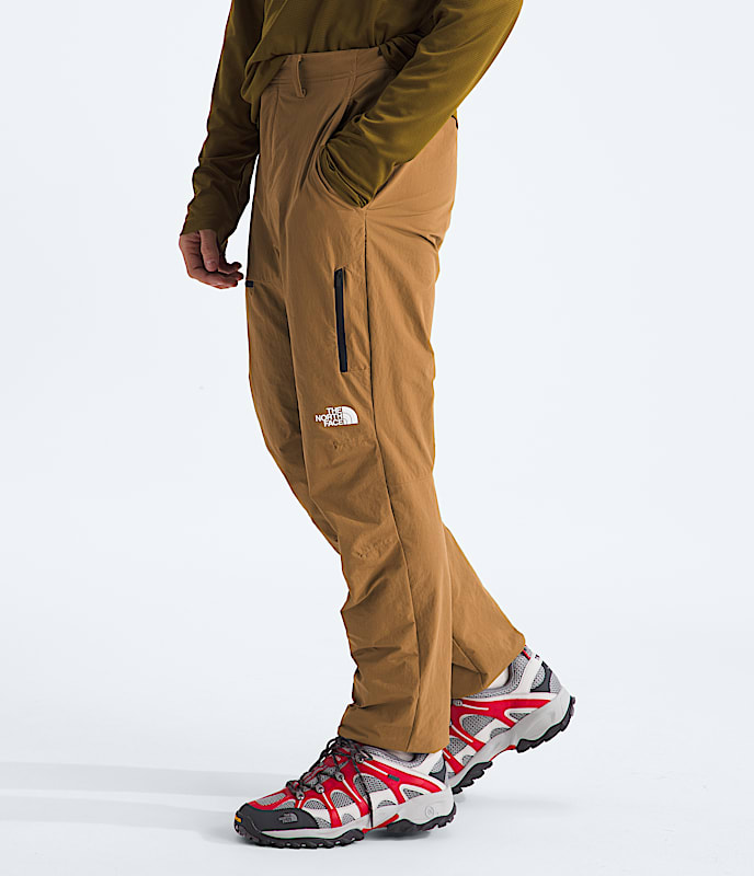 Men's Basin Pants - Image 4