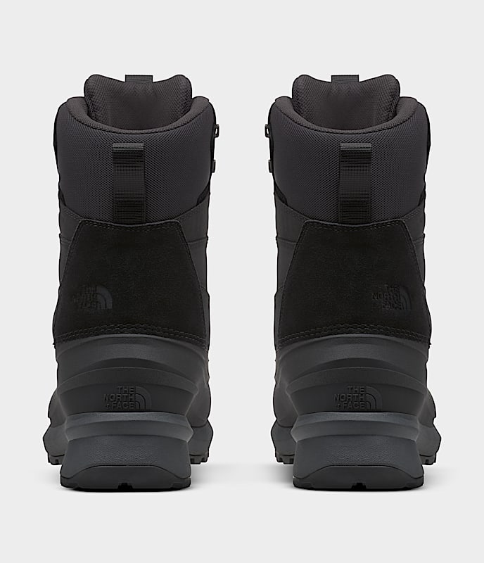 Men's Chilkat V 400 Waterproof Boots - Image 3