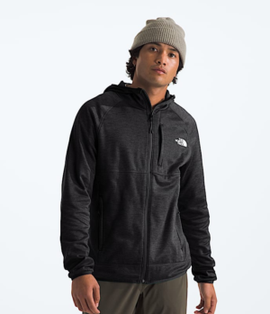 Men's Canyonlands Hoodie