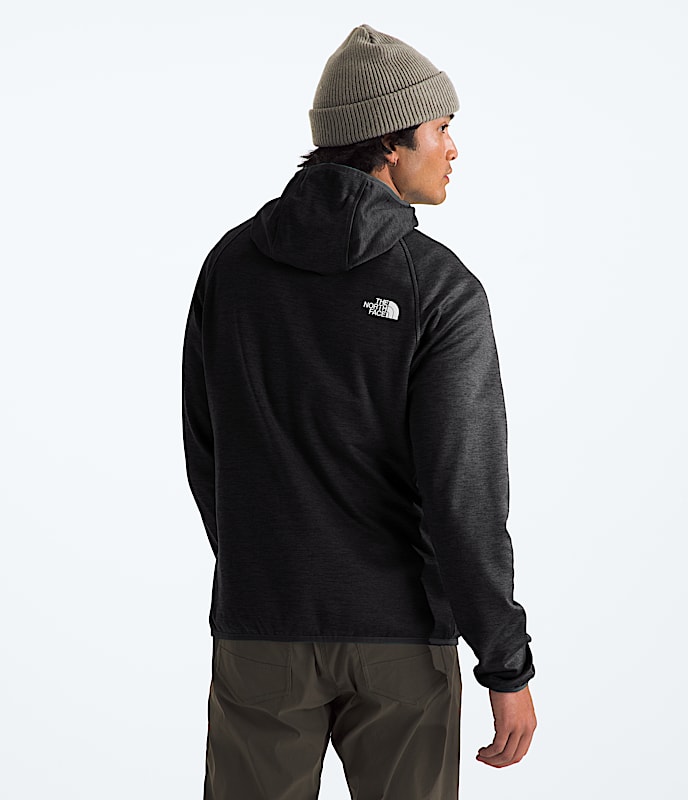 Men's Canyonlands Hoodie - Image 3