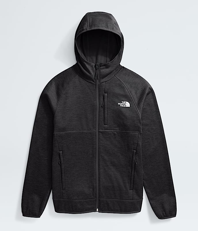 Men's Canyonlands Hoodie - Image 6