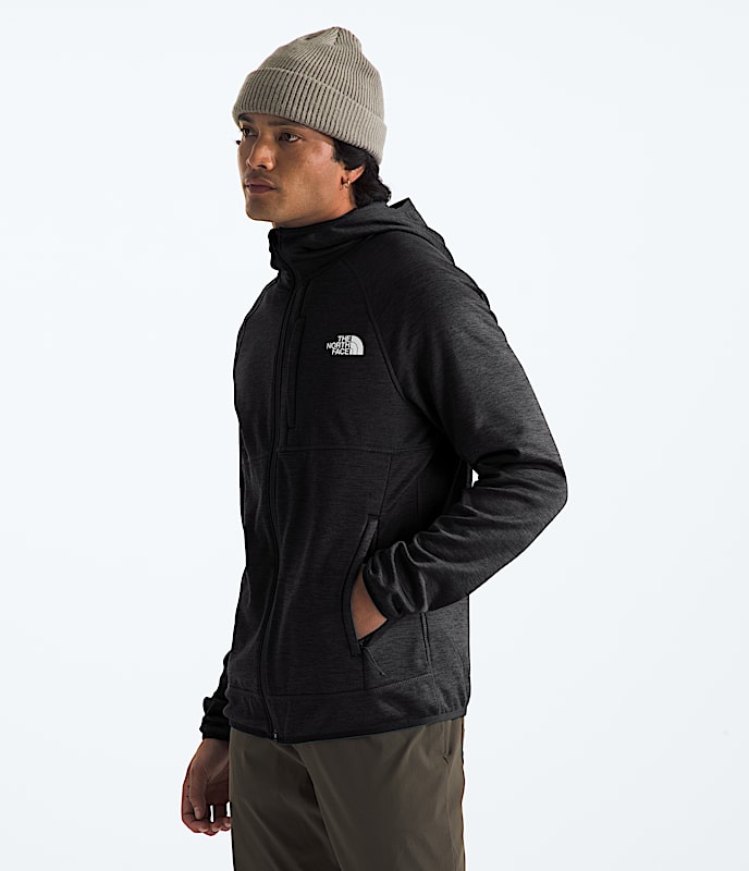 Men's Canyonlands Hoodie - Image 4
