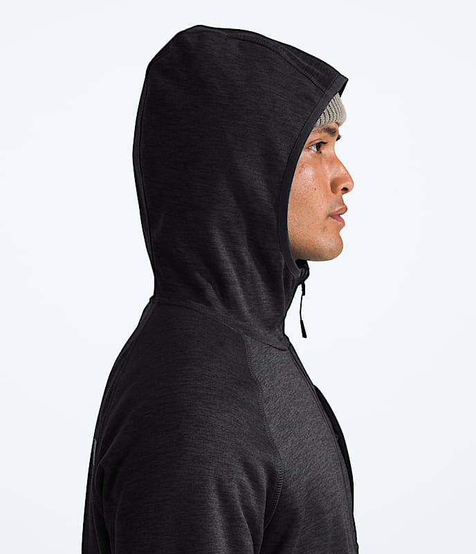 Men's Canyonlands Hoodie - Image 5