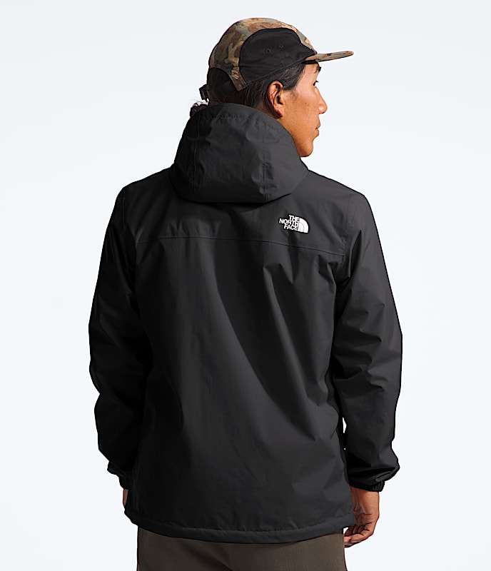Men's Antora Jacket - Image 3