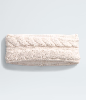 Women's Oh Mega Headband