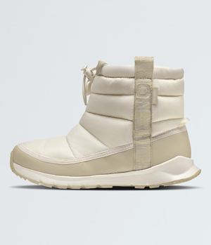 Youth THERMOBALL? Pull-On Waterproof Boots