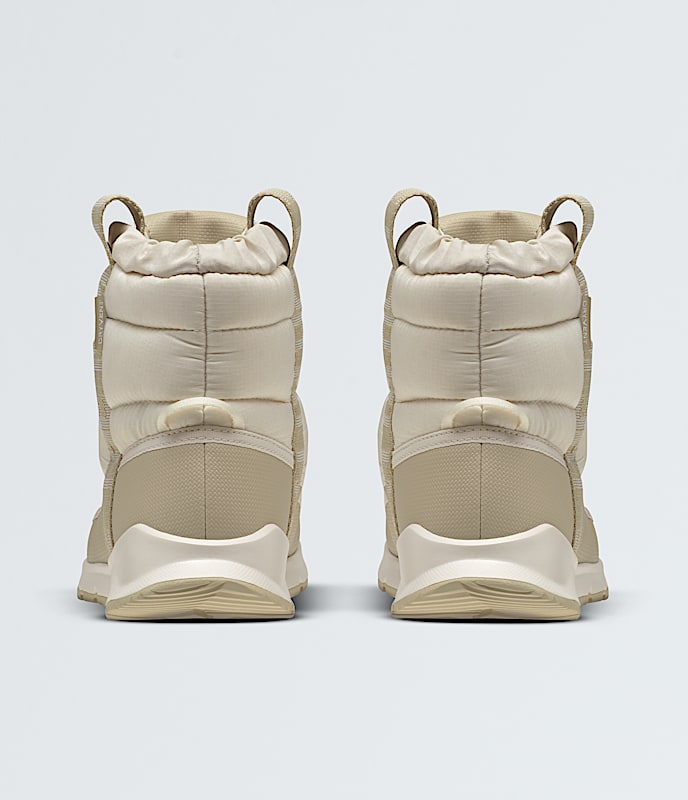 Youth THERMOBALL? Pull-On Waterproof Boots - Image 3
