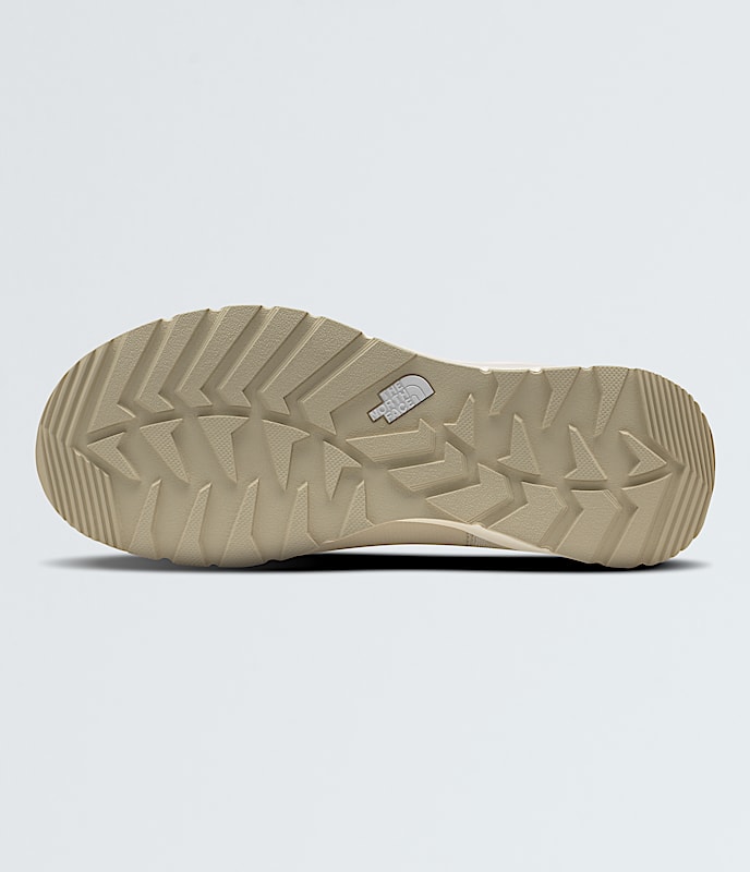 Youth THERMOBALL? Pull-On Waterproof Boots - Image 4