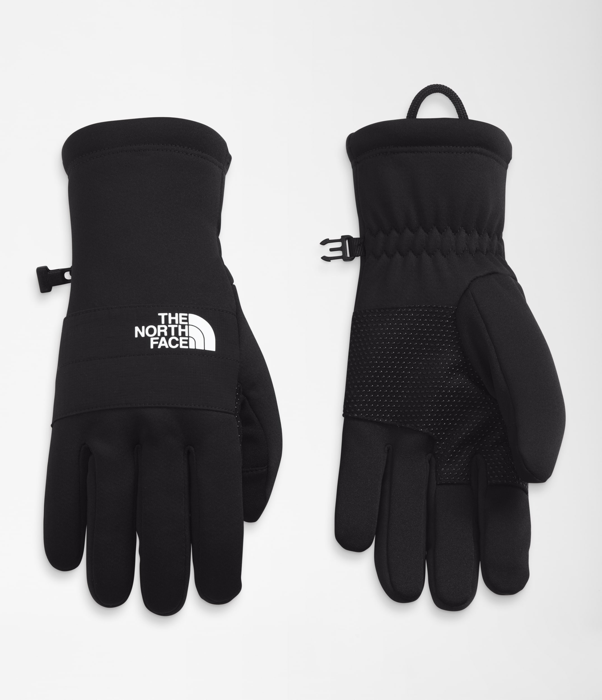 Men's Sierra Etip? Gloves